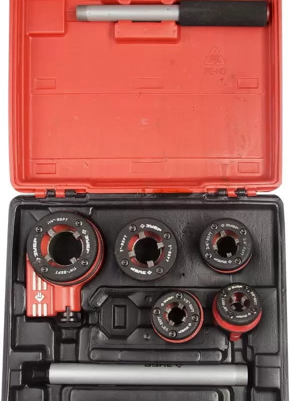 Набор  "ЭКСПЕРТ"