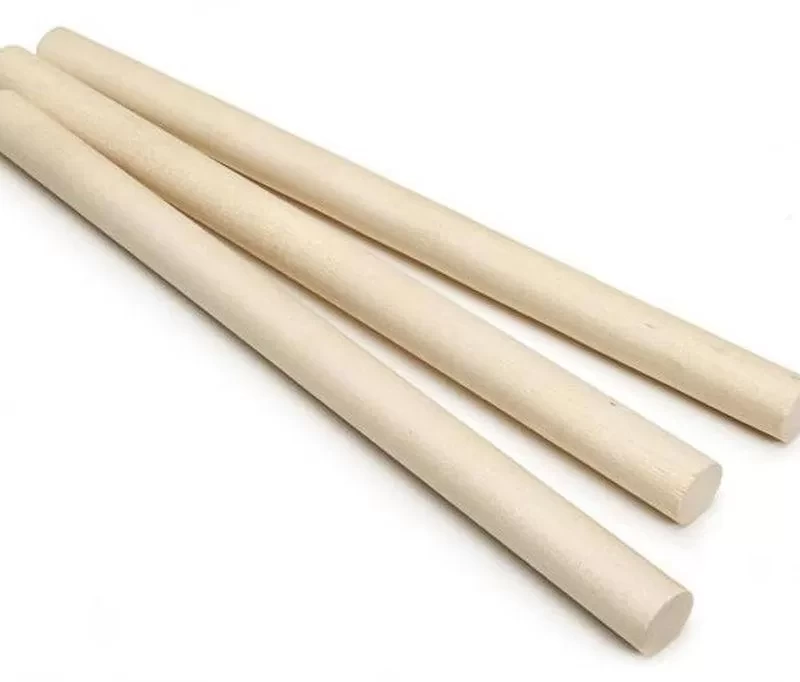 Нагеля березовые