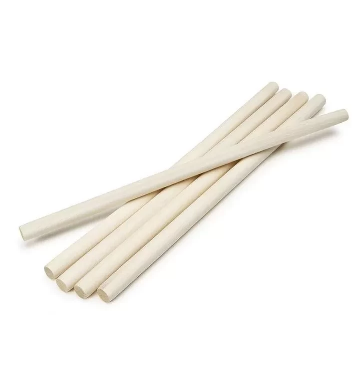 Нагеля березовые