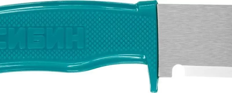 Нож универсальный,