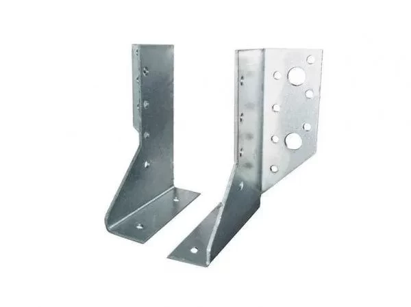 Опора балки ПРАВАЯ  ОВ