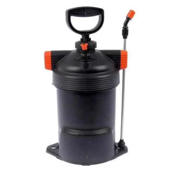 Опрыскиватель Жук Оптима