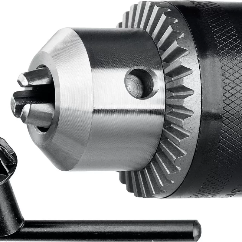 Патрон ударный  "PROFESSIONAL" ключевой для дрели,