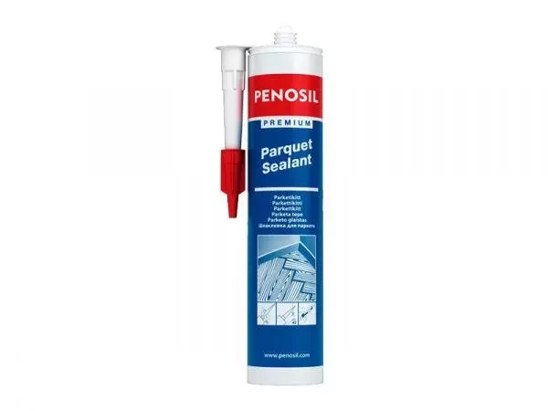 Penosil