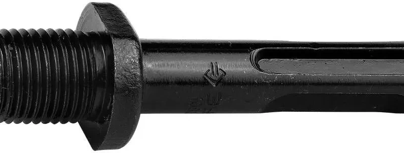 Переходник