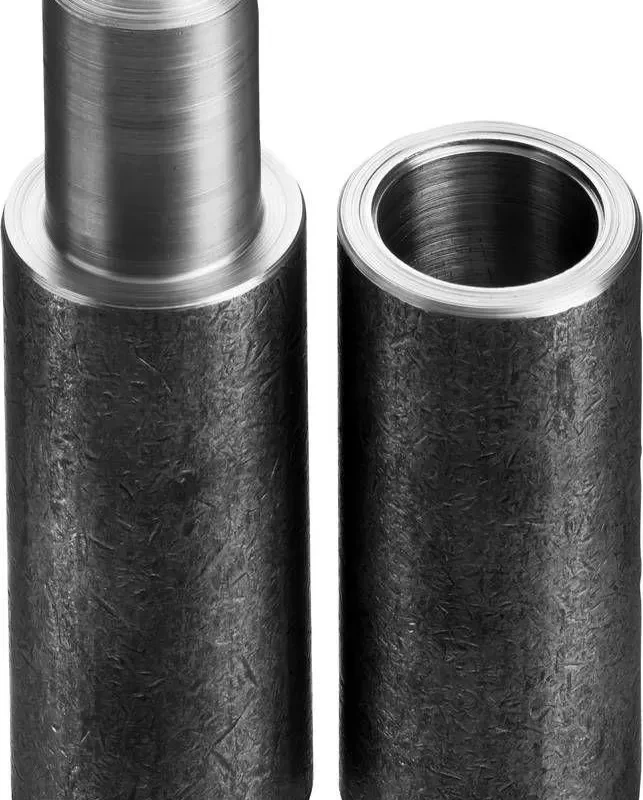 Петля (Гаражная)