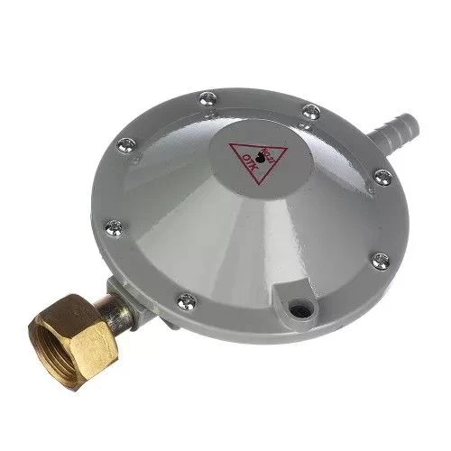 РЕДУКТОР ПРОПАНОВЫЙ