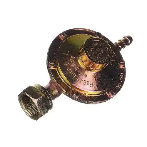 РЕДУКТОР ПРОПАНОВЫЙ