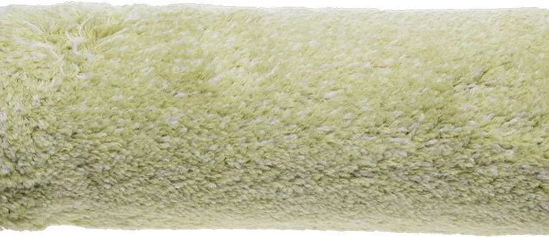 Ролик фасадный УНИВЕРСАЛ "СИНТЕКС" малярный, полиакрил, для бюгеля