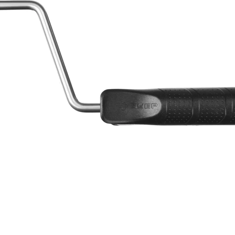 Ручка  "СТАНДАРТ" для валиков, бюгель