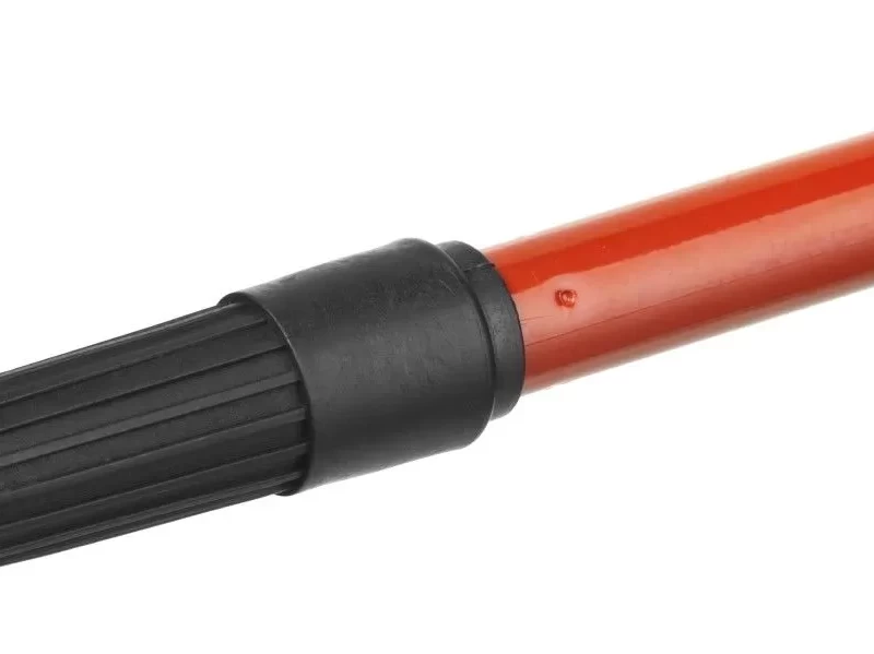 Ручка телескопическая  "МАСТЕР" для валиков,