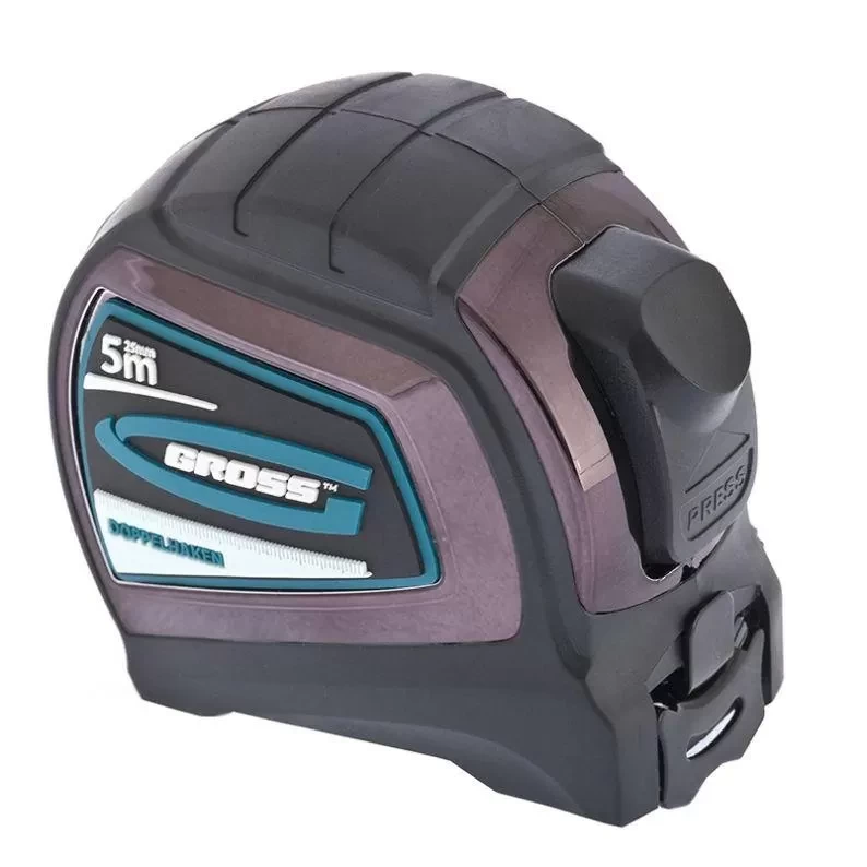 Рулетка DOPPELHAKEN,