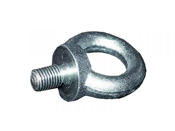 Рым-болт DIN