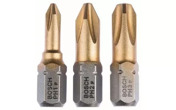 Саморез для ГВЛ