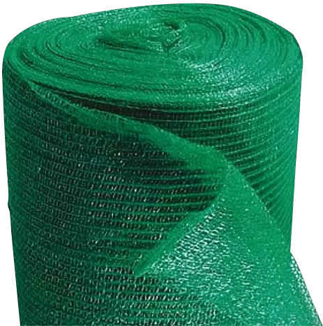 Сетка защитная фасадная  для укрывания строительных лесов