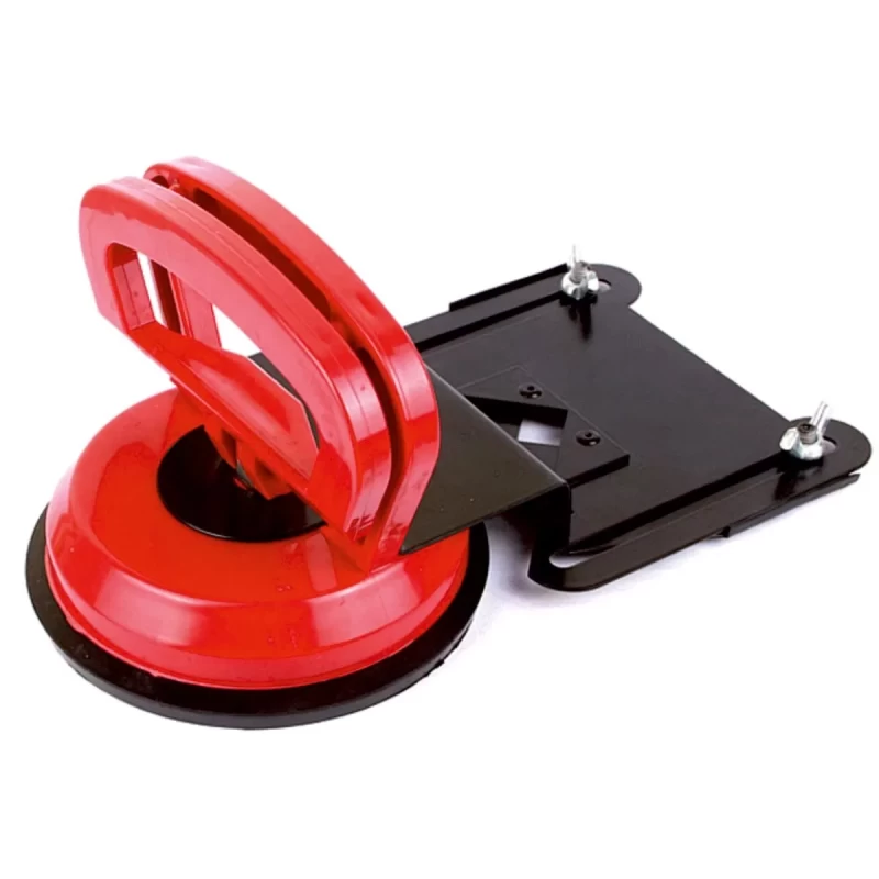 Шаблон  Drillfix