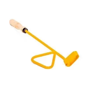 Штроборез для газо- и пенобетона (Remocolor)