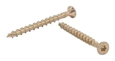 Шуруп (саморез)  CT