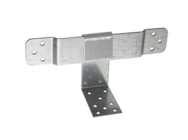 Скользящая опора для стропил  KUCIS-