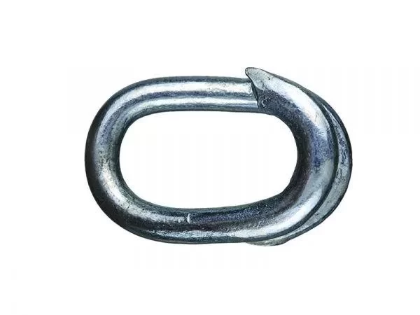 Соединитель цепей