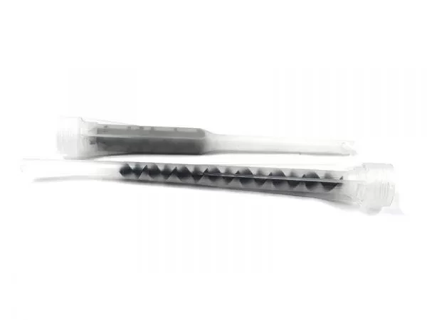 Статический смеситель