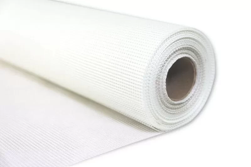 Стеклосетка МАЛЯРНАЯ X-Glass PRO