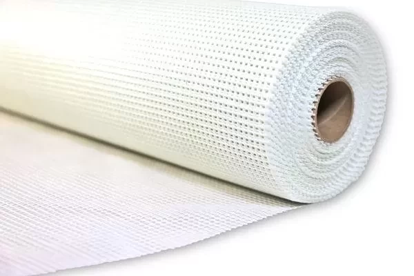 Стеклосетка МАЛЯРНАЯ X-Glass PRO