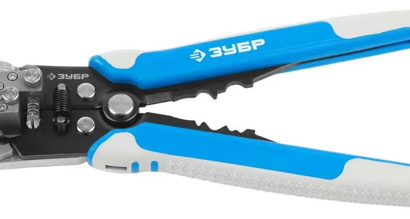 Стриппер автоматический многофункциональный,