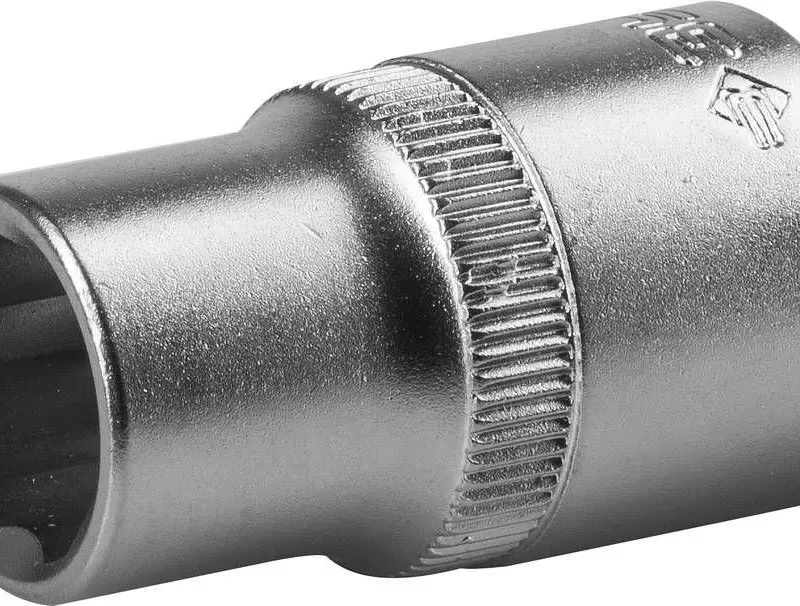 Торцовая головка