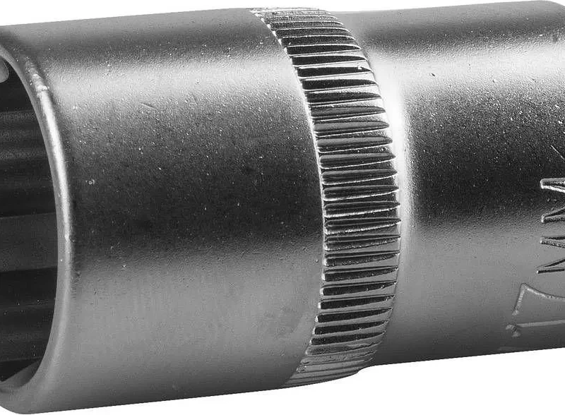 Торцовая головка