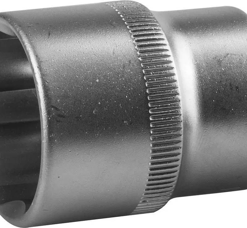 Торцовая головка