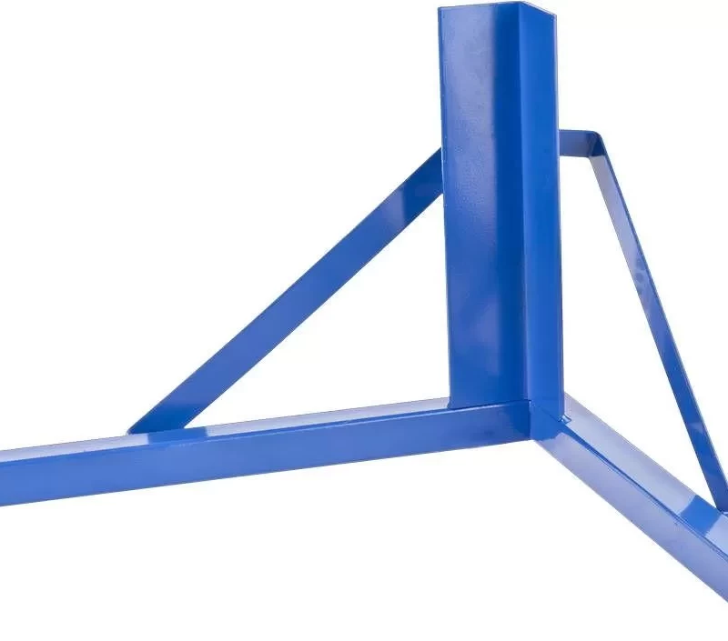 Уголок  для пиления пенобетона