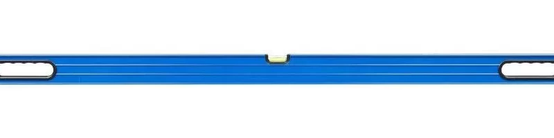 Уровень  коробчатый усиленный, утолщенный