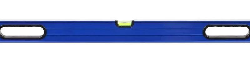 Уровень  коробчатый усиленный, утолщенный