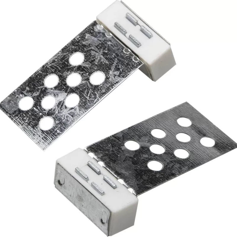 Замок магнитный для кафеля